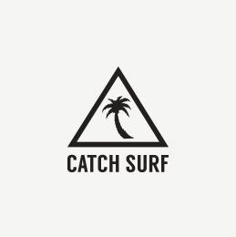 Catch Surf