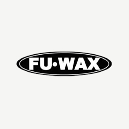 FU.WAX
