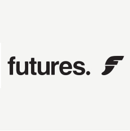 Futures