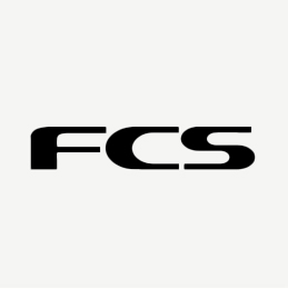 FCS